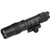 STREAM PROTAC RAILMOUNT HL-X LASER