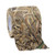 ALLEN PROTECTIVE CAMO WRAP REALTREE MAX 5