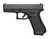 G45 G5 9MM 10+1 4.0" MOS FS9mm