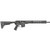 RUG AR-556 MPR 350LEG 16 MLOK 15 RAIL 5RD