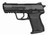 HK45C V1 45ACP 8+1 SFTY NS45 ACP