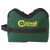 CALDWELL DEADSHOT FRONT BAG FILLED