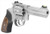 RUGER SP101 327 FED MAG 4.20" ADJ. STAINLESS RUBBER
