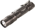 Streamlight 88062 ProTac 2L-X Flashlight  Black Anodized  40/500 Lumens   White LED