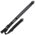 Allen 8536 Trak Sling  Black/Gray Adjustable Rifle