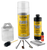 OTIS FG-SUP-CLN SUPPRESSOR CLEANING KIT