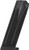 HK MAGAZINE P30/VP40 40S&W 10RD BLACK STEEL