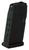 GLOCK OEM MAGAZINE MODEL 29 10MM 10RD