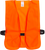 Allen 15751 Hunting Safety Vest Youth Orange Polyester