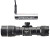 STREAM PROTAC RAIL MOUNT HP-X PRO USB LIGHT ONLY