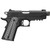 BRO 1911-22 SUPPRESSOR READY 22LR 4.25 TB BLK