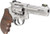 RUGER SP101 MATCH CHAMPION 357 MAG ADJ. SS WOOD