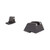 TRIJICON NIGHT SIGHTS B&T SET HK45C/P30/VP9