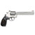 SW 686 PLUS 357MAG 7 SS 357 MAGNUM SERIES 7RD