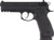 CZ 75 SP-01 50TH ANNIVERSARY 9MM FS 19RD BLACK POLYCOAT