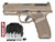 HELLCAT PRO OSP 9MM 17+1 DE GU9mm