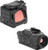 HOLOSUN DPS DIGITAL THERMAL OPTIC RED MULTI RETICLE PISTOL