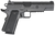 SPG PX9230L 45 1911 EMISSARY 5 8R