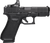 GLK PA455E203MOS   G45 G5 9MM 17R EOTECH CMBO