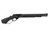 LEVER ACTION AXE 410/15 BY/SY410 Bore