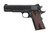 1911 GOV'T 45ACP BL/WD 5"45 ACP