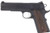 SPRINGFIELD 1911 GARRISON 5" 45ACP 7RD BLUED/LAMINATE GRIPS