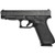 GLOCK 47 MOS 9MM 4.49 3 10RD