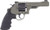 S&W 327 PERFORMANCE CENTER 5" 357 8-SHOT TRR8 MOSS CERAKOTE