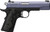 BROWNING 1911-22 BLACK LABEL 22LR 4.25" FS CRUSHED ORCHID!