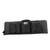 SW M&P PRO TAC GUN CASE 42