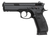 CZ 75 SP-01 9MM FS 4.7" 10RD BLACK POLYCOAT
