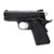 SW PC 1911 9MM 3 BLK SS ROUNDED PRO SERIES 8RD