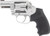 COLT KING COBRA CARRY 357MAG 2" 6RD BRUSHED STAINLESS DAO