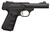 BUCKMARK MICRO BULL 22LR SR  #22 LR