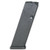 GLOCK MAG 17 34 9MM 17RD RETAIL PACKAGE