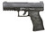 WMP 22WMR 4.3" BLK 10+1 OR22 Magnum