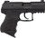 HK P30SK V1 LT LEM TRIGGER 9MM 3.27" BBL 2-10RD BLACK