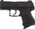 HK P30SK V1 LT LEM TRIGGER 9MM 3.27" BBL 2-10RD BLACK