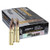 SIG AMMO 300BLK 220GR OPEN TIP MATCH 20/25