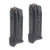 RUG MAG SECURITY 380 380ACP 10RD 2 PACK