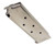MAGAZINE 1911 COMPCT 45ACP 7RD45 ACP