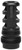 BRO XENO RECOIL HAWG MUZZLE BRAKE 5/8X24 MATT