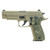 SIG P226 9MM SCORPION 4.4 FDE NS SRT 10RD CA