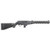 RUG PC CARBINE 9MM FREE FLOAT NOT THREADED 10RD
