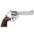 SW 686 DELUXE 357MAG 6 SS AS WOOD GRIPS 7RD