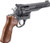 RUGER SUPER GP100 357MAG 5.5" MATTE HARDWOOD 8-SHOT