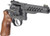 RUGER SUPER GP100 357MAG 5.5" MATTE HARDWOOD 8-SHOT