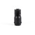 SIG FLASH HIDER 5.56 CLUTCH-LOK 90 DEG SHOULD