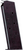 SPRINGFIELD MAGAZINE 1911-A1 45ACP 7RD BLUED STEEL