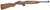 AUTO-ORDNANCE 30M1 CARBINE PARKERIZED WALNUT 10RD